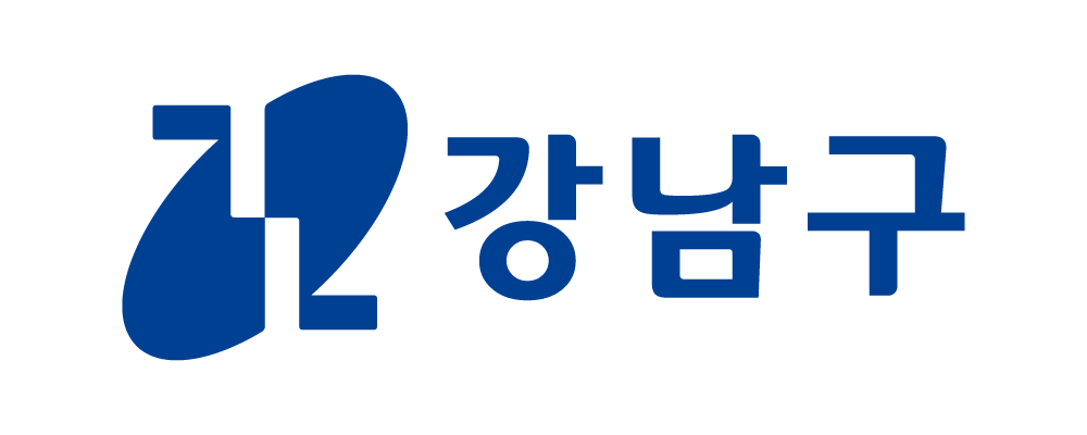 �������ΰ�